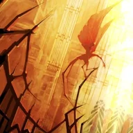 Vivec