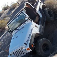 GCBJTMojave