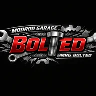 MRG_BOLTED