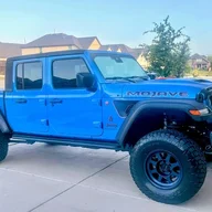 SteveTX76