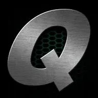 Frank from Quadratec