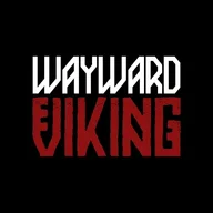 WaywardViking