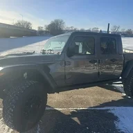 JEEPdude71