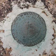 Setec641A
