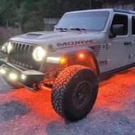 SandDemon