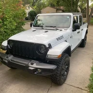 WhiteWillys