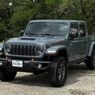 JJJeep