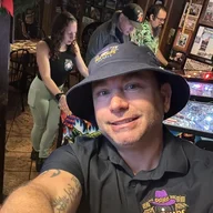 Pinballguy