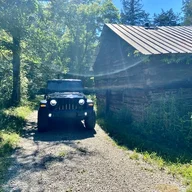 KyJeeper1983