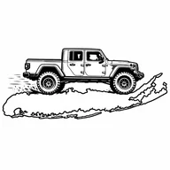 LI_Jeep_Guy