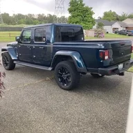 Vandal86