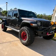 farout23ecodiesel