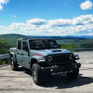 Gumby65