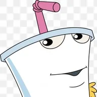 MasterShake