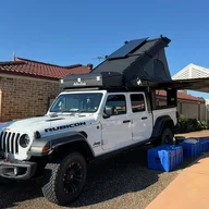 JeepNomad