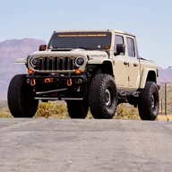 jeepgobiator