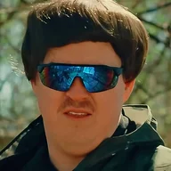 rraiderr