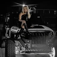 Patriot Aid Mission.Org