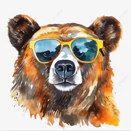 Bearpaw