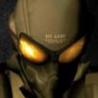 Venomx73
