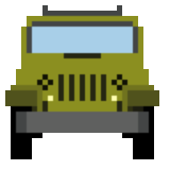 4X4