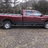 Raven257