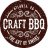 craftbbq