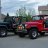 MrJeepNut
