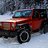 CGNJeep