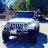 SoCalWrangler