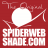 SPIDERWEBSHADE