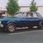 65Hemi