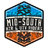 mid_south_rzr