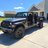 Jeepncontry