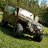 Wrangler_Reed