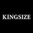 kingsize