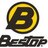 Bestop