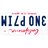 The Wild One