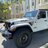 SoFloJeep
