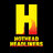 Hothead Headliners