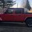 Jeepman_94