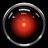 Hal