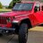WillysRubicon