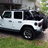 Jeep you tips up