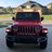 WranglerMan