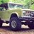 MomsJeep