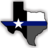 texasblueline