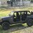 Dilligaf78