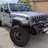 DFWJEEP