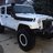 Jeep Realtor